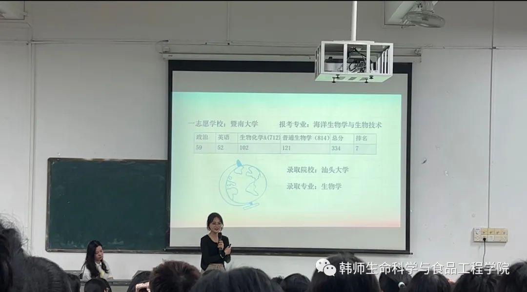 考研经验交流会观后感_考研经验交流会心得_考研经验分享交流会心得体会