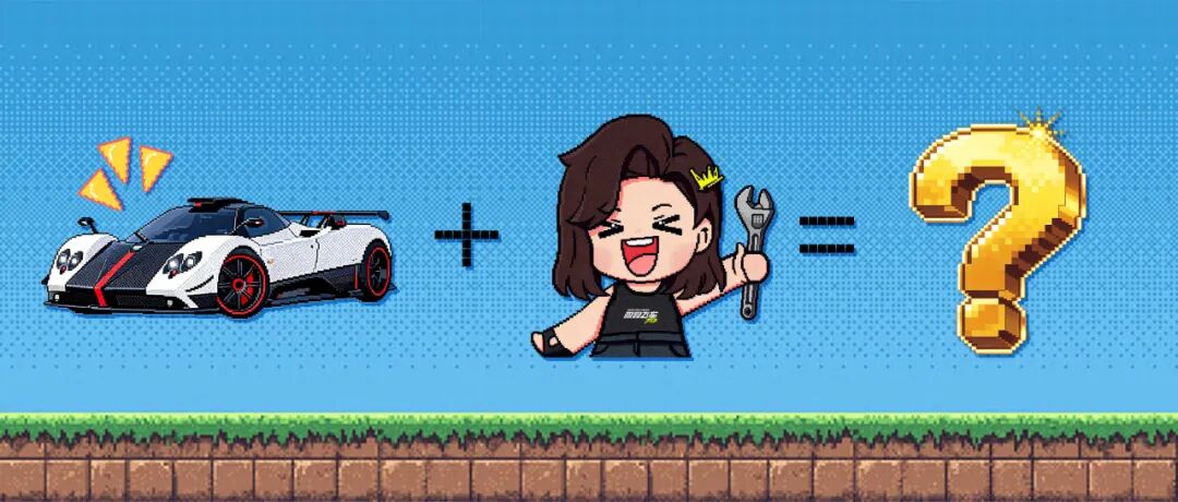 ͼƬ