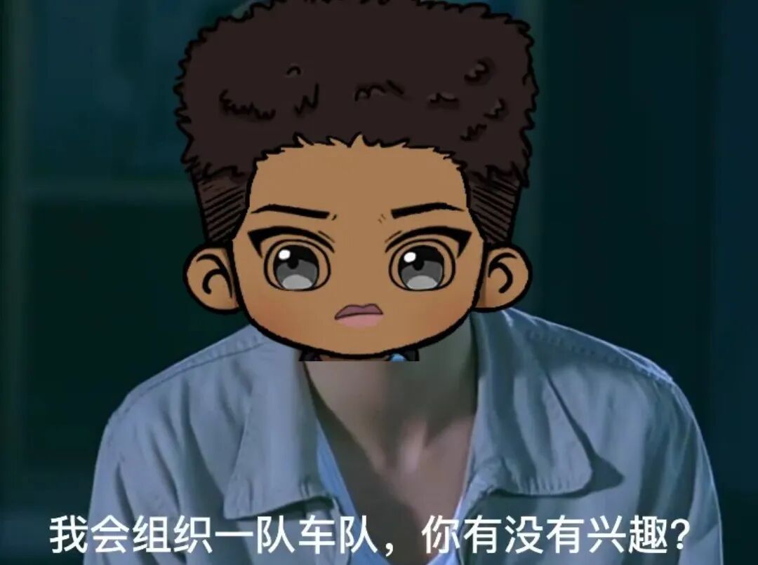 ͼƬ