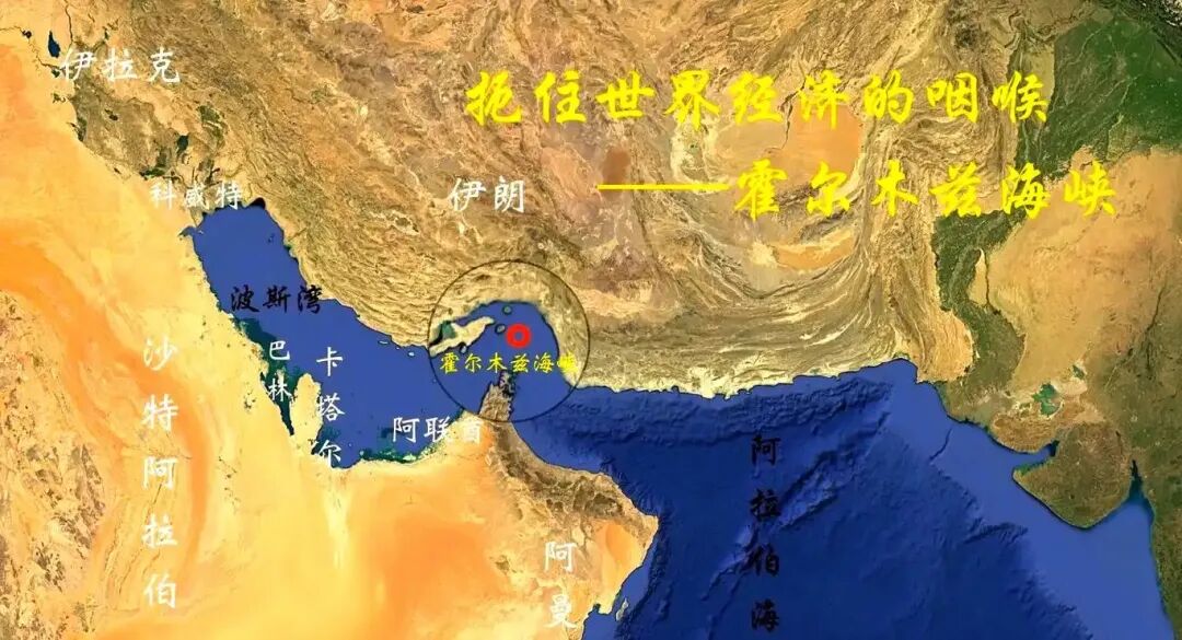 伊朗会采购052D驱逐舰吗,伊朗买歼10C？大家听个乐子也就行了，别真当回事儿。