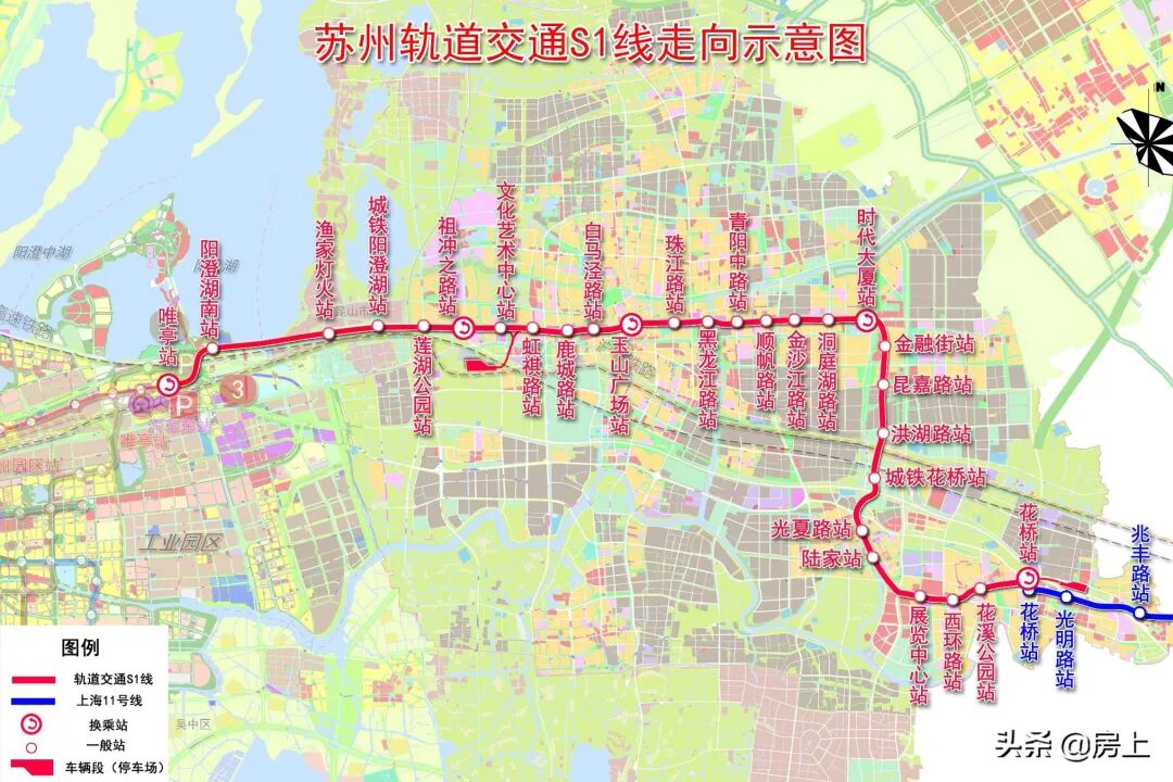 上海地铁13号线全程线路图_上海地铁全线地图_上海全市地铁地图