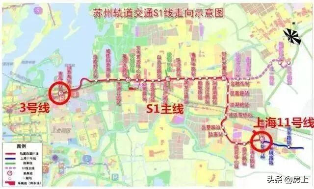 上海地铁全线地图_上海全市地铁地图_上海地铁13号线全程线路图
