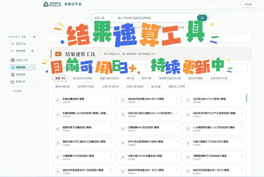 结果速算工具最新.JPG