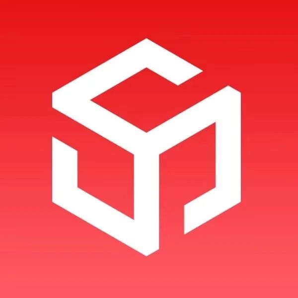 北京博卡先锋软件开发有限公司