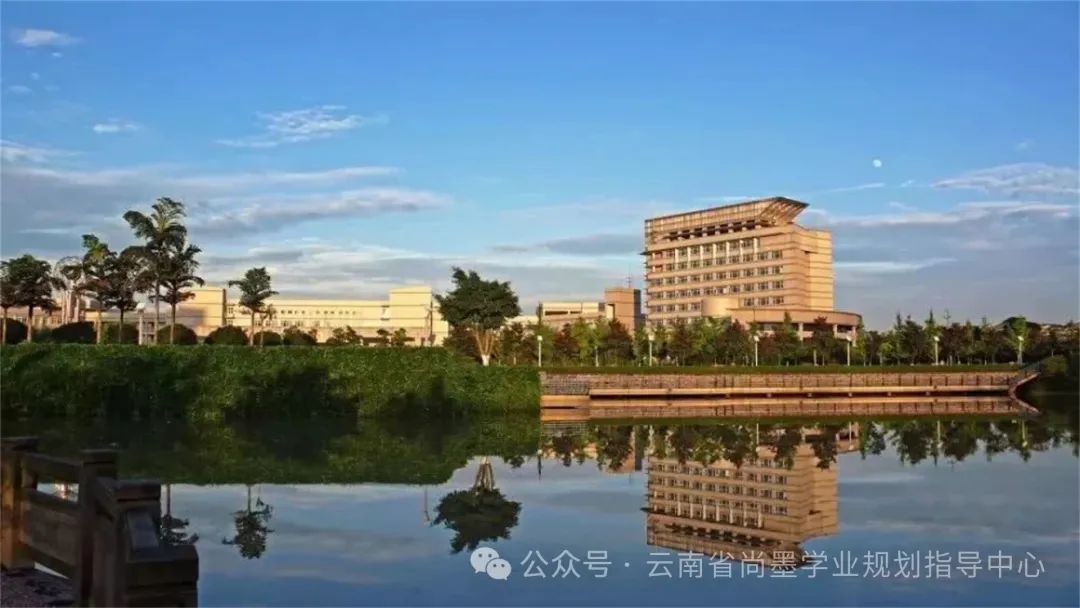 2024年電子科技大學(xué)成都學(xué)院錄取分?jǐn)?shù)線(2024各省份錄取分?jǐn)?shù)線及位次排名)_成都科技大學(xué)2020錄取分?jǐn)?shù)_成都科技大學(xué)高考分?jǐn)?shù)線