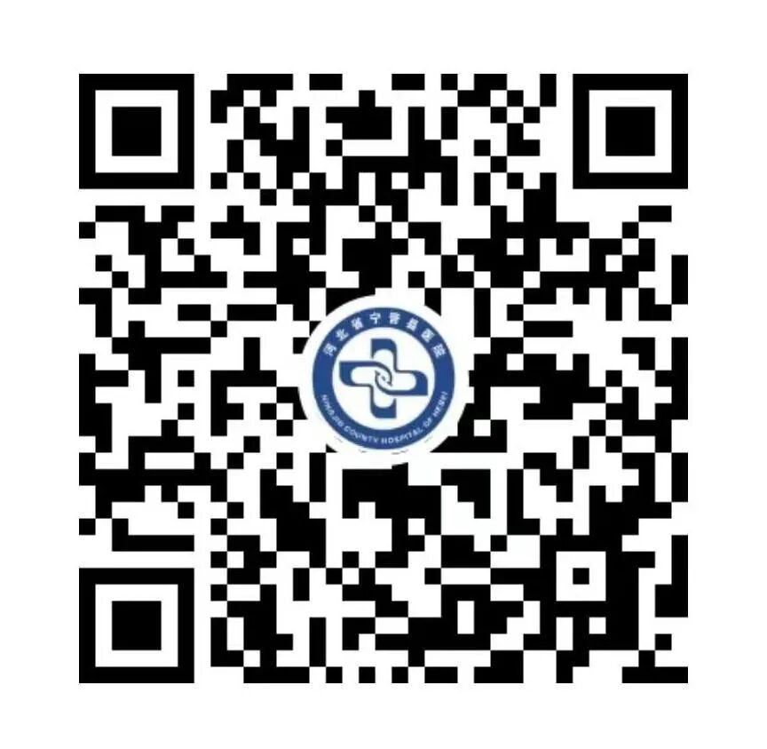 熏蒸舱怎么使用县医院康复医学科有一张神奇的“床”——中药熏蒸舱_https://www.jmylbn.com_新闻资讯_第15张