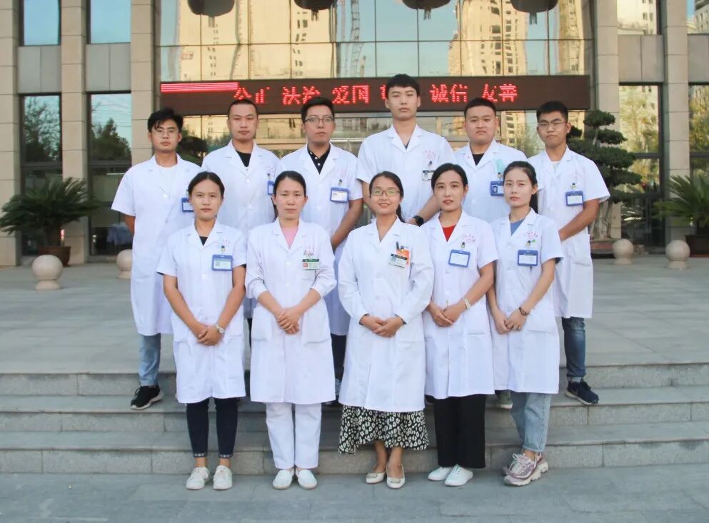 熏蒸舱怎么使用县医院康复医学科有一张神奇的“床”——中药熏蒸舱_https://www.jmylbn.com_新闻资讯_第7张