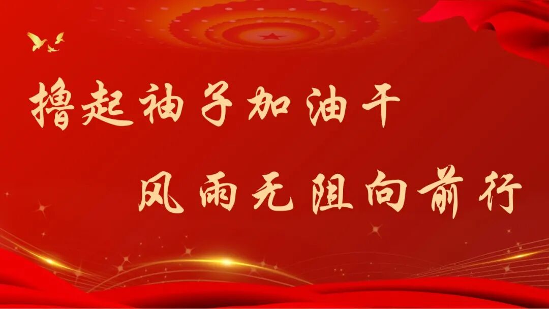 熏蒸舱怎么使用县医院康复医学科有一张神奇的“床”——中药熏蒸舱_https://www.jmylbn.com_新闻资讯_第1张