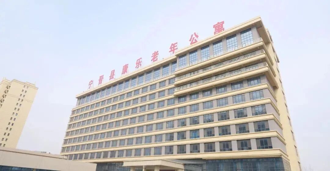 熏蒸舱怎么使用县医院康复医学科有一张神奇的“床”——中药熏蒸舱_https://www.jmylbn.com_新闻资讯_第12张