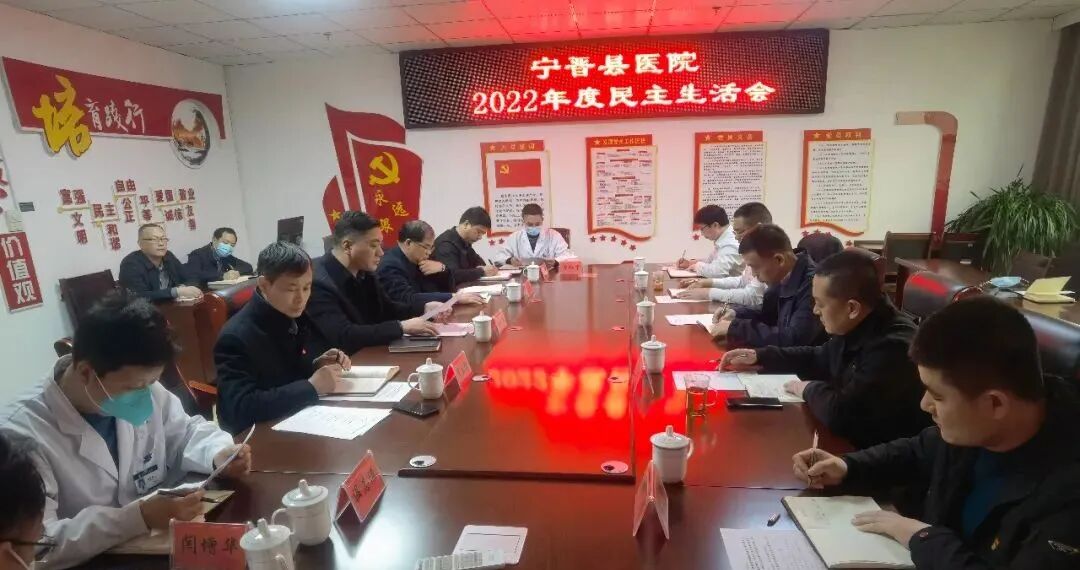 熏蒸舱怎么使用县医院康复医学科有一张神奇的“床”——中药熏蒸舱_https://www.jmylbn.com_新闻资讯_第11张