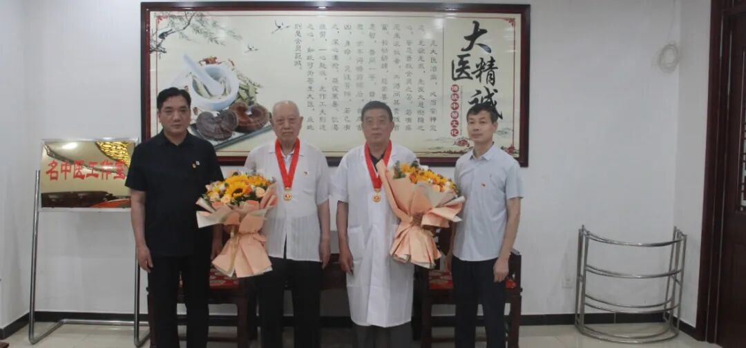 康复设备哪些可以消肿【康复治疗（九）】冷疗仪——骨折后的消肿神器_https://www.jmylbn.com_新闻资讯_第10张