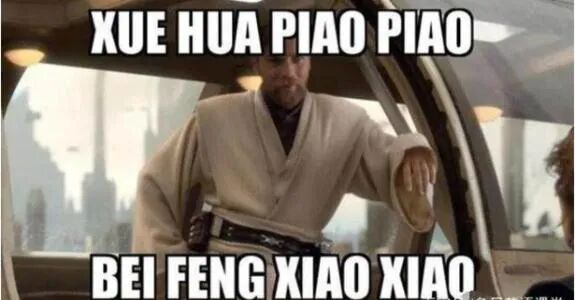 和你一样歌曲原唱_样歌曲视频_歌曲《样》