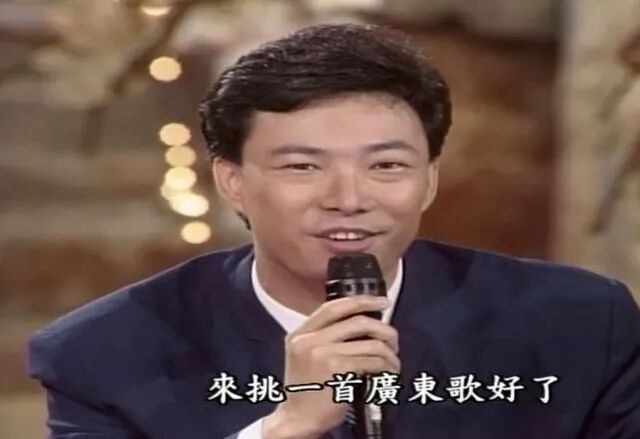 样歌曲视频_和你一样歌曲原唱_歌曲《样》