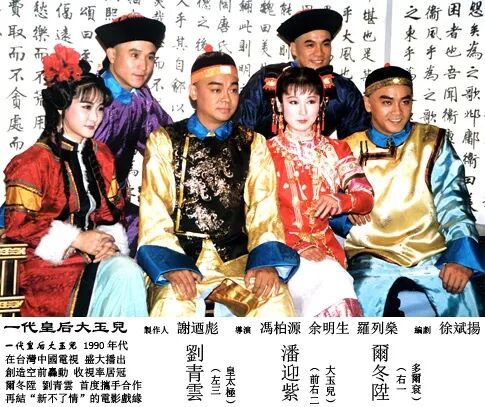 歌曲《样》_样歌曲视频_和你一样歌曲原唱