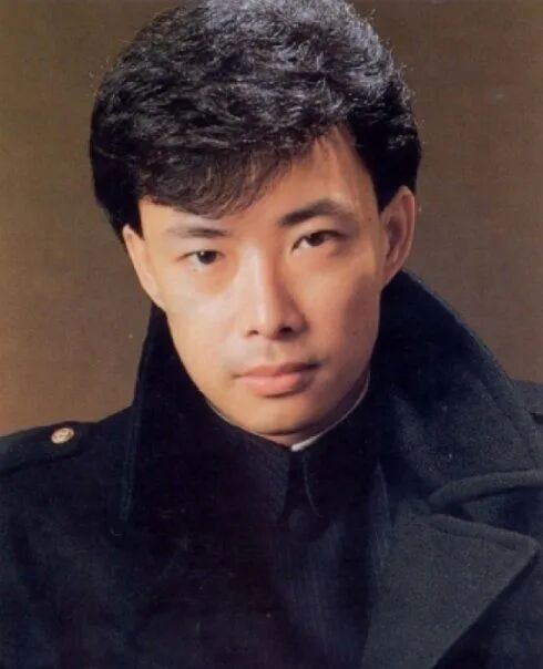 样歌曲视频_和你一样歌曲原唱_歌曲《样》