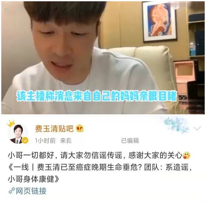 样歌曲视频_和你一样歌曲原唱_歌曲《样》