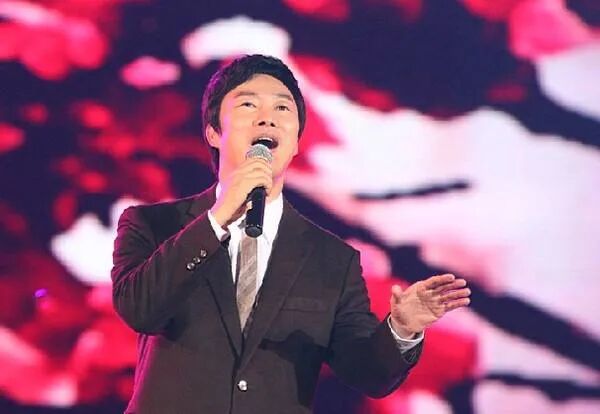 样歌曲视频_和你一样歌曲原唱_歌曲《样》