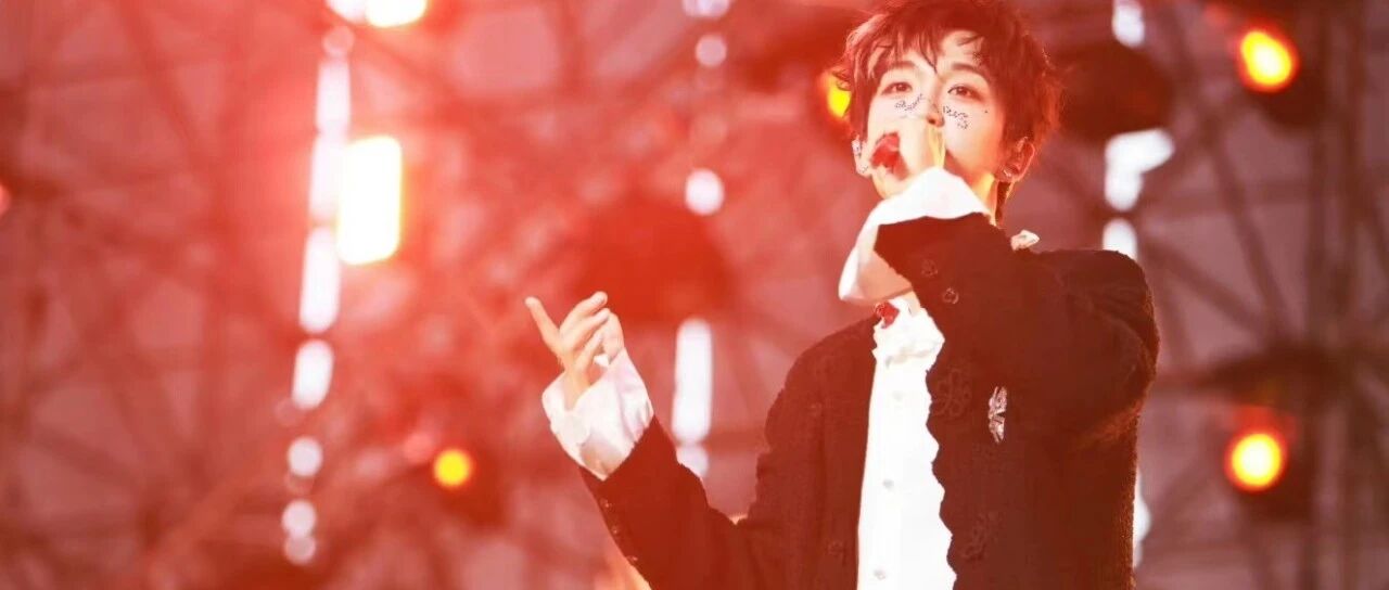 音乐之声独家对话黄子弘凡:畅谈音乐人生