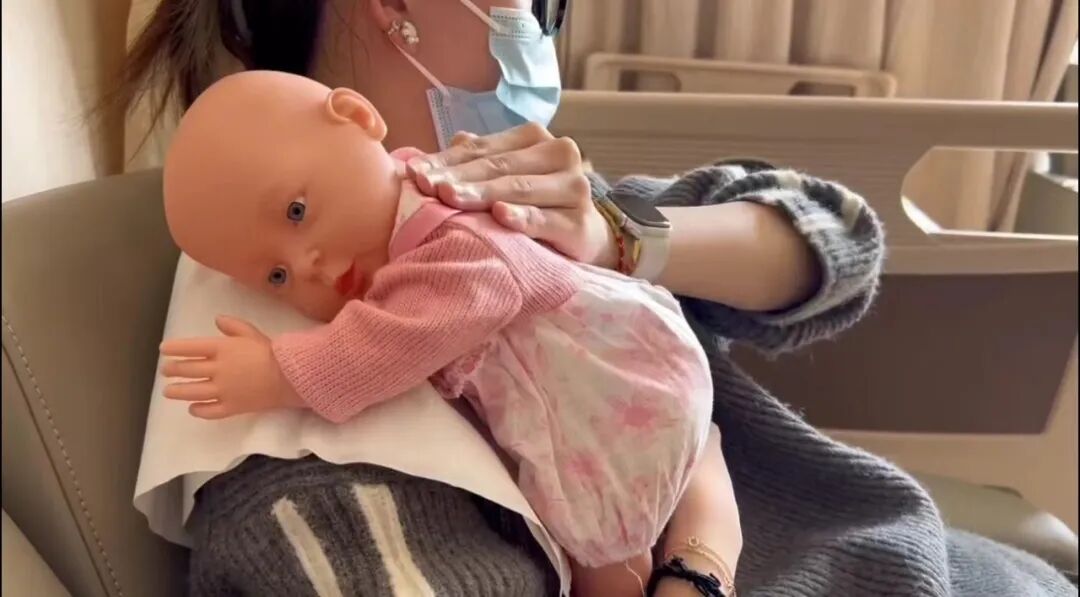 雾化器治疗什么雾化治疗知多少？（一）_https://www.jmylbn.com_新闻资讯_第9张