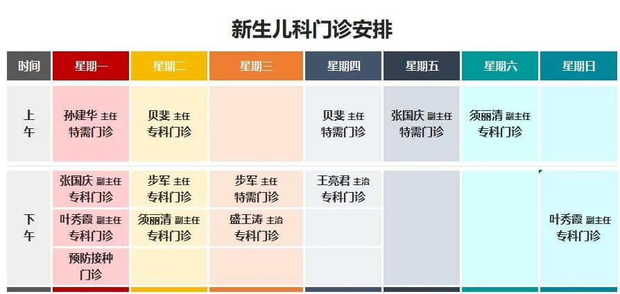 雾化器治疗什么雾化治疗知多少？（一）_https://www.jmylbn.com_新闻资讯_第14张