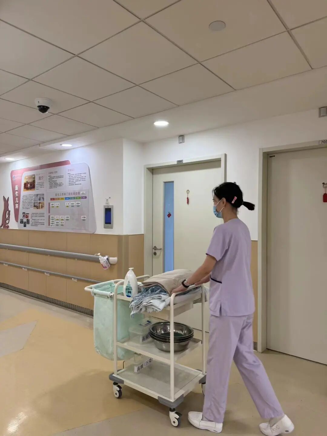 雾化器治疗什么雾化治疗知多少？（一）_https://www.jmylbn.com_新闻资讯_第16张