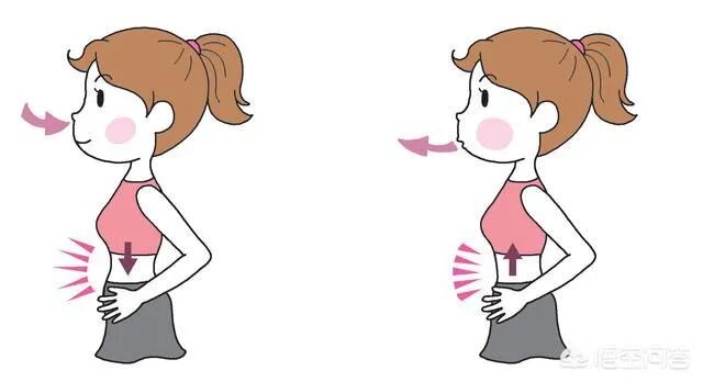 为什么到了夏天慢阻肺更厉害慢阻肺夏季稳定期就放任不管了吗？_https://www.jmylbn.com_新闻资讯_第6张