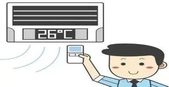 为什么到了夏天慢阻肺更厉害慢阻肺夏季稳定期就放任不管了吗？_https://www.jmylbn.com_新闻资讯_第8张