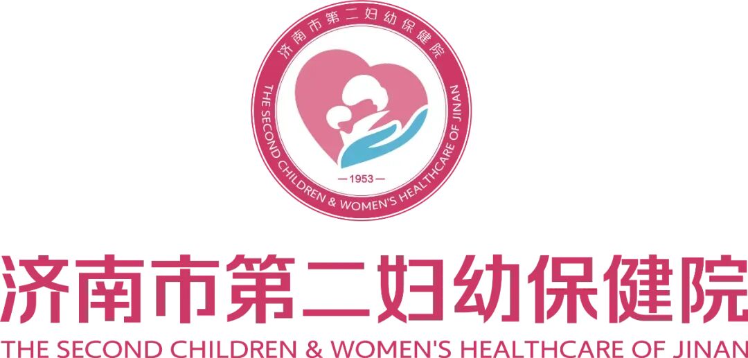 为什么到了夏天慢阻肺更厉害慢阻肺夏季稳定期就放任不管了吗？_https://www.jmylbn.com_新闻资讯_第1张