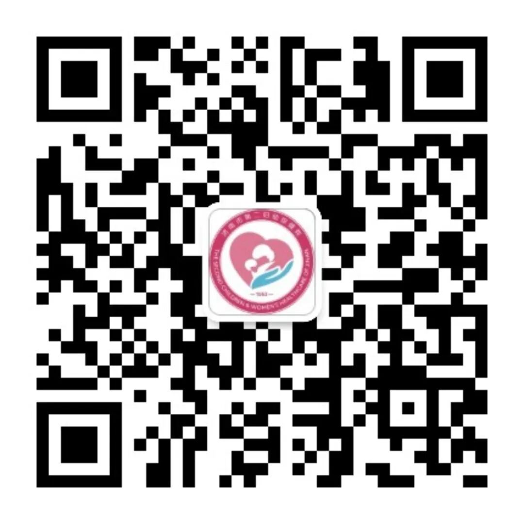 为什么到了夏天慢阻肺更厉害慢阻肺夏季稳定期就放任不管了吗？_https://www.jmylbn.com_新闻资讯_第17张