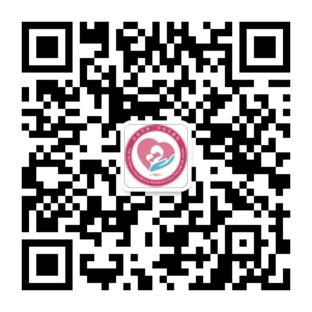 为什么到了夏天慢阻肺更厉害慢阻肺夏季稳定期就放任不管了吗？_https://www.jmylbn.com_新闻资讯_第18张