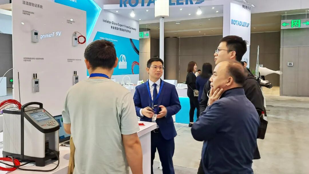 INON年會(huì) | 2024，一起做得更好