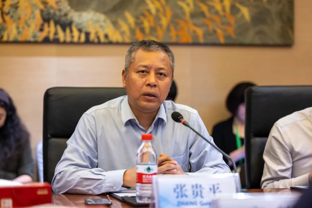 椰风海韵里总台三亚基地邀你听南海的声音