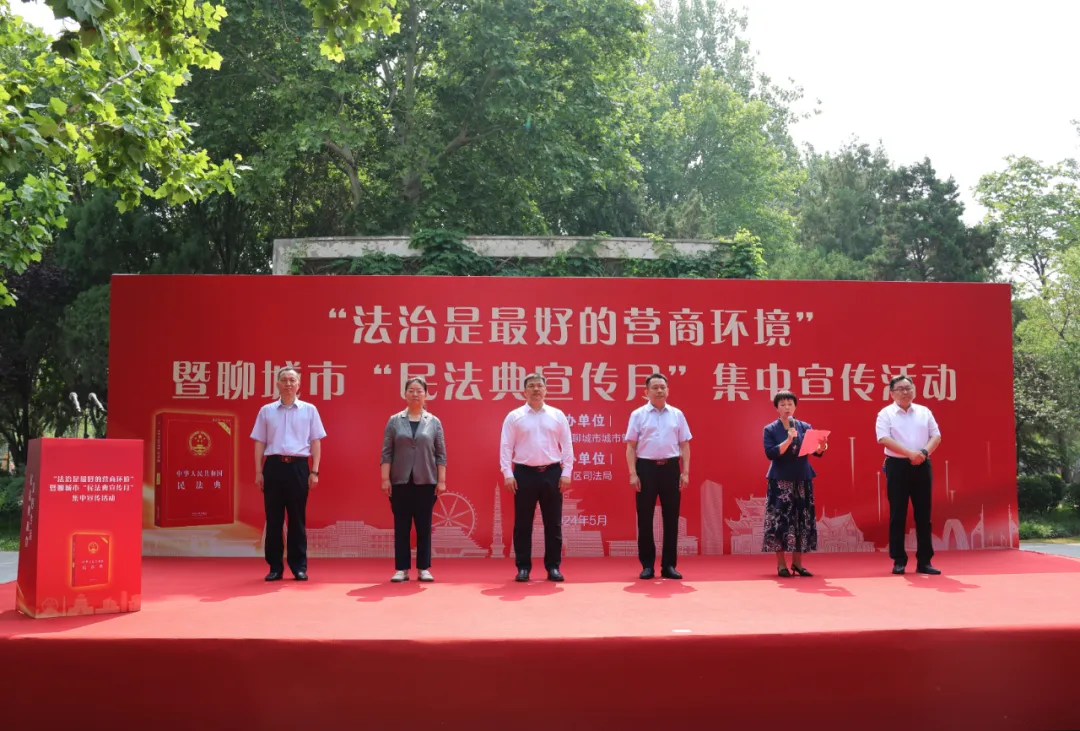 https://mmbiz.qpic.cn/sz_mmbiz_jpg/VKAP0gyx7sogibvyE1YR4D4gSkSysYm0Y1jqY5JktQtWWZdxN2bWAibjuyF4MIsykJgkriaqyGibDeXDtdMWE0CAgw/640?wx_fmt=jpeg&from=appmsg&tp=webp&wxfrom=5&wx_lazy=1&wx_co=1
