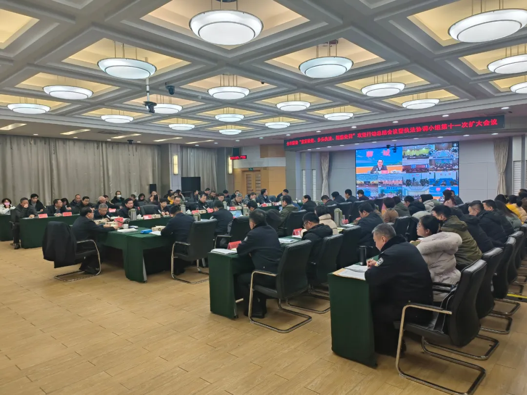 https://mmbiz.qpic.cn/sz_mmbiz_jpg/VKAP0gyx7sogibvyE1YR4D4gSkSysYm0YZRtDFEqSlA76B6tvtkP6FERq5wMiaAFWrVBwI6DArgE3ibwaxgCvvibDQ/640?wx_fmt=jpeg&from=appmsg&tp=webp&wxfrom=5&wx_lazy=1&wx_co=1