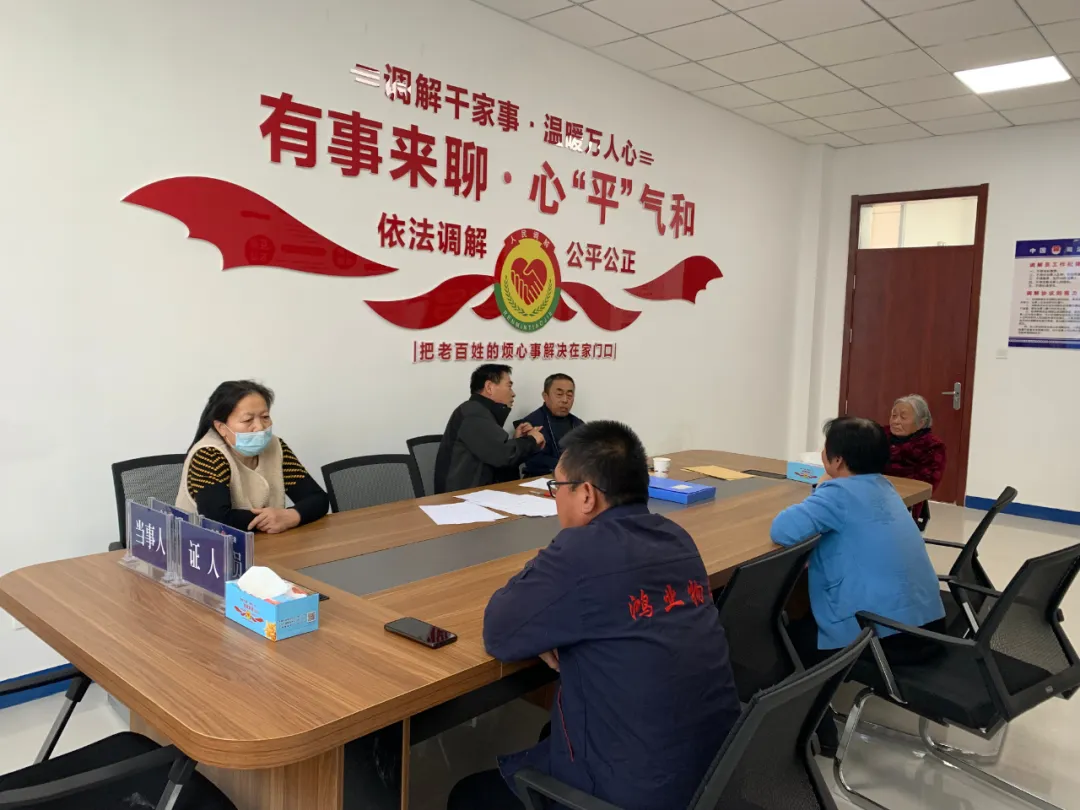 https://mmbiz.qpic.cn/sz_mmbiz_jpg/VKAP0gyx7sogibvyE1YR4D4gSkSysYm0Ys87ibGxFtDunEhtzFBdT48EiaLicvca1bjDZyVoxGic3tTromGjdPbNLMw/640?wx_fmt=jpeg&from=appmsg&tp=webp&wxfrom=5&wx_lazy=1&wx_co=1