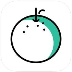 青橙记录（视频）app，画质一流，流畅高速，并且还免费的观影神器！