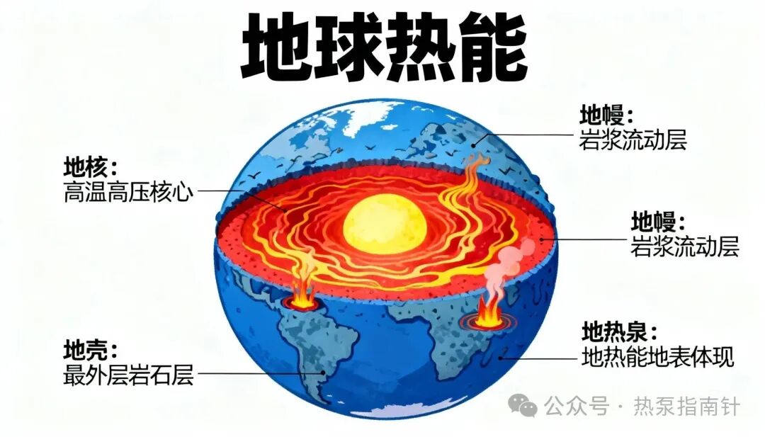 图片来源：AI生成