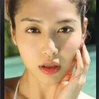 白歆惠壁纸 名模范儿52P写真集|无水印手机壁纸美图【高清壁纸vol.720】