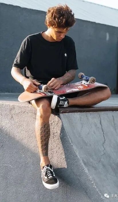 如何登录谷歌邮箱 【2023】两步用谷歌邮箱来注册chatgpt