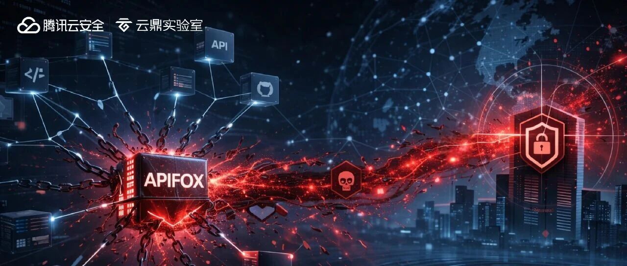 cover_image