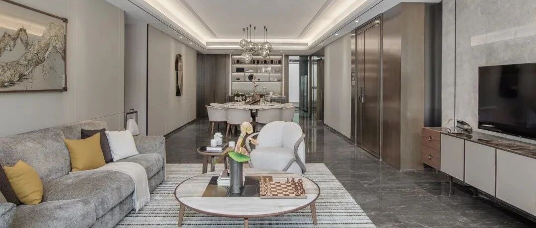 久等了！岛内思明超级红盘开盘在即！听说老钱都把钱准备好了