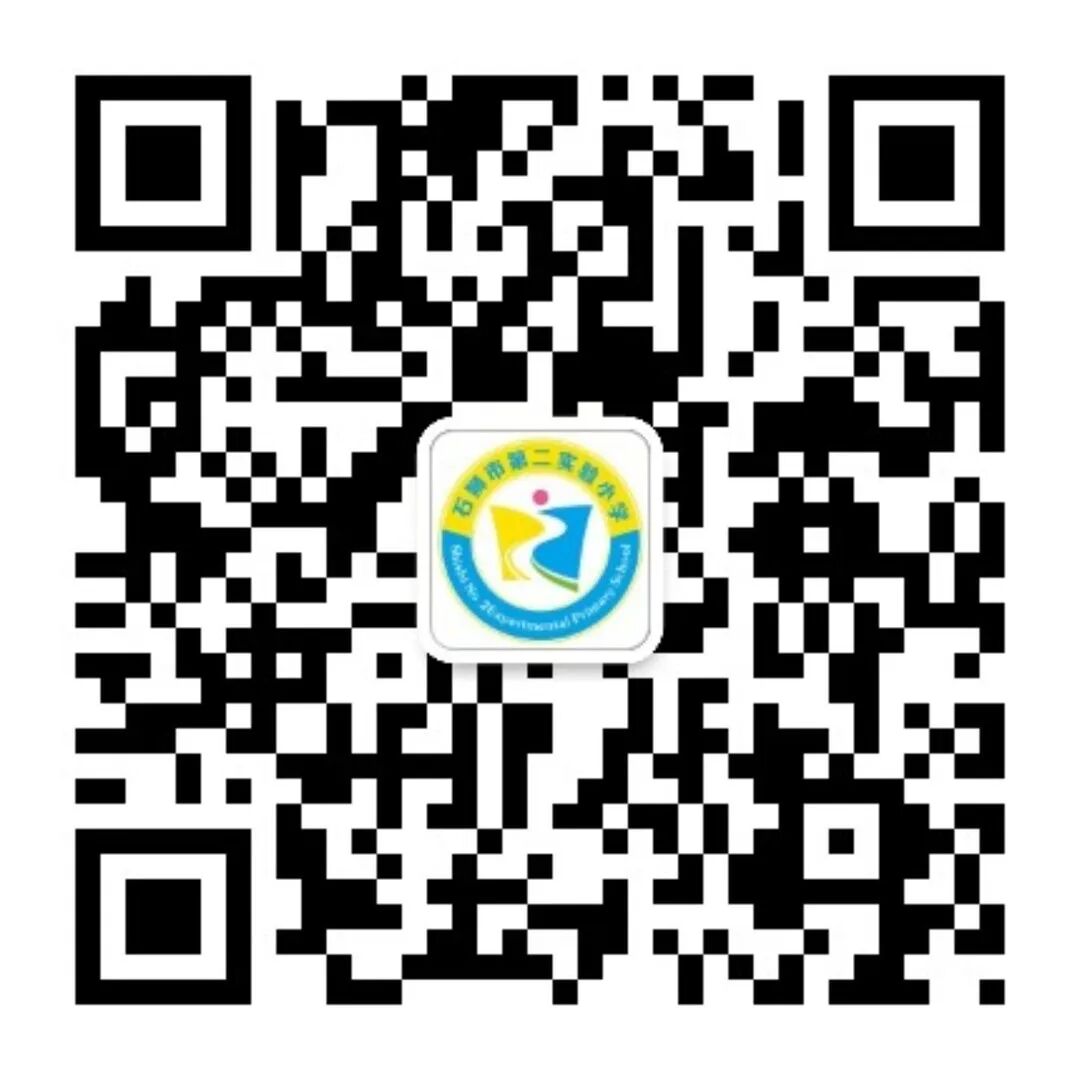 公众号二维码.jpg