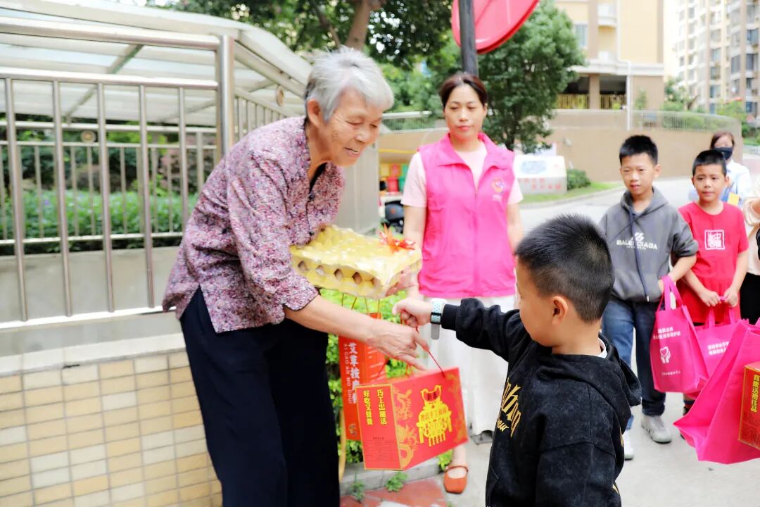 230A7563 副本-opq4061011943.jpg