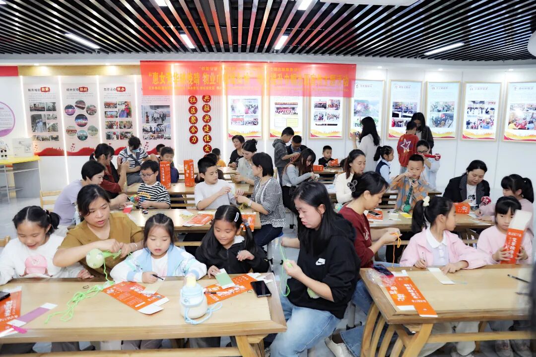 230A7504 副本-opq4061081407.jpg