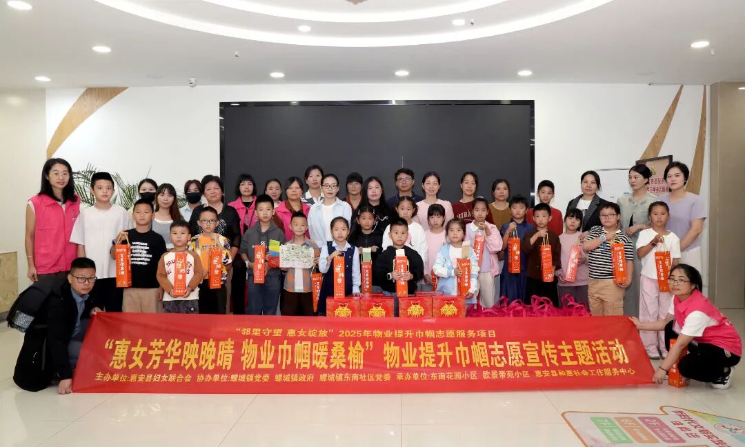 230A7524 副本-opq4061043946.jpg