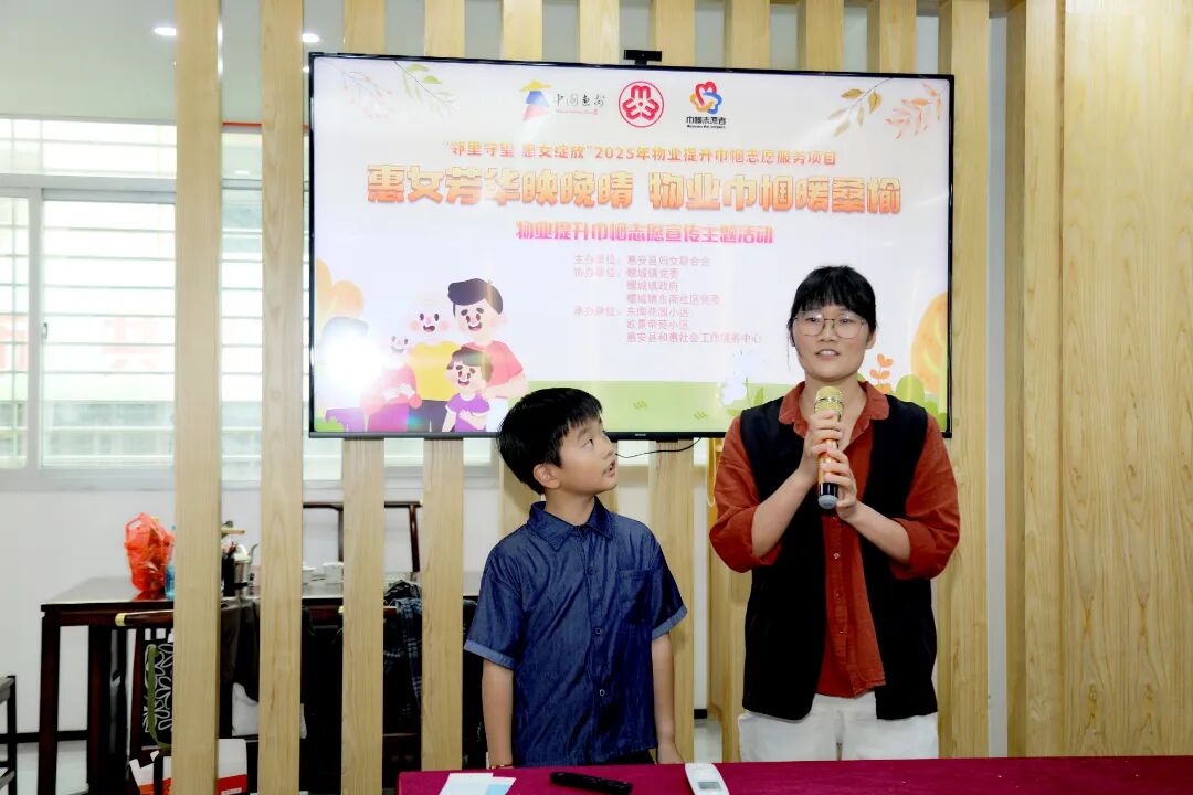 230A7687 副本-opq4061013694.jpg