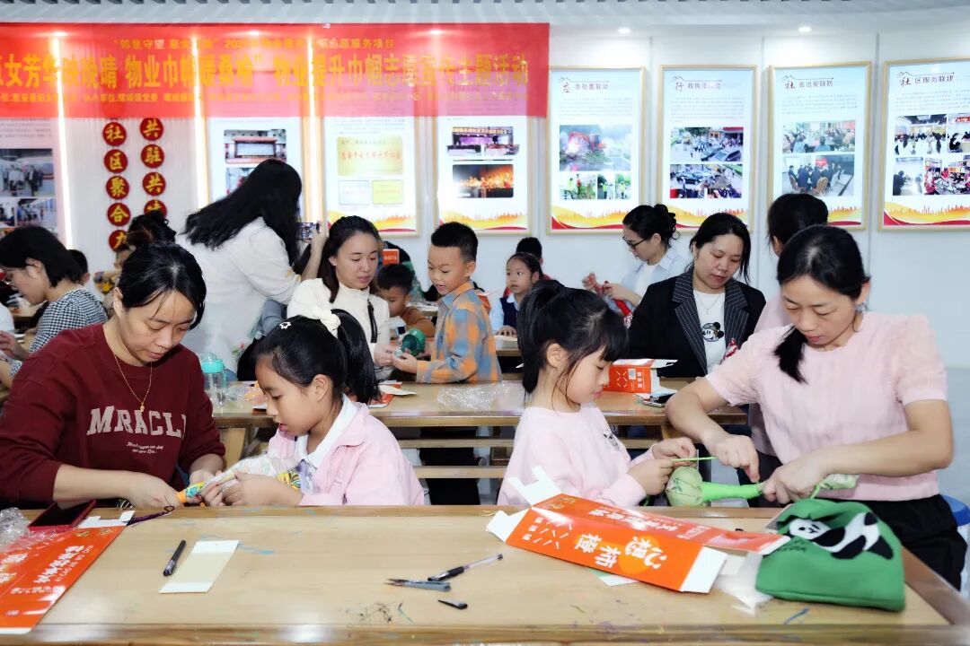 230A7490 副本-opq4061029038.jpg