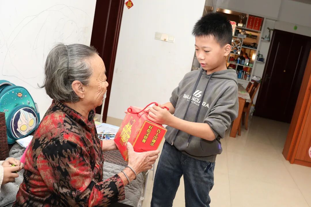 230A7612 副本-opq4061082441.jpg