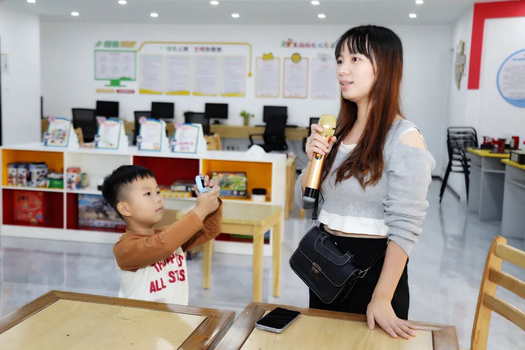 230A7681 副本-opq4061031875.jpg