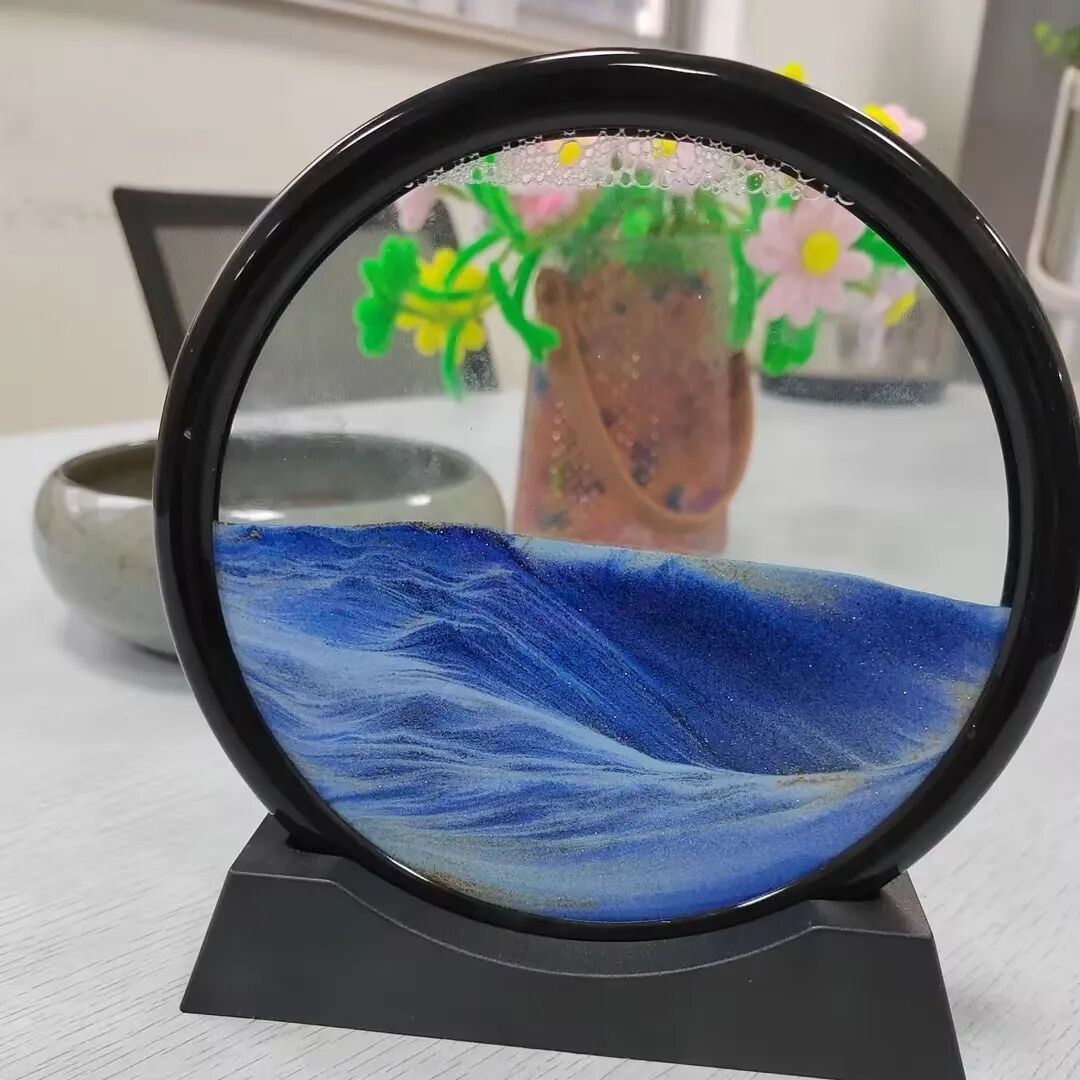 汉印人文 | 礼物互换，传递温暖(图19)